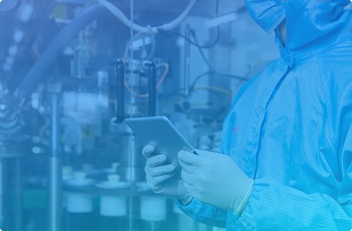 粮农林物流工程咨询 优化供应链，促进可持续发展