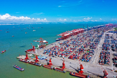 广东省人民政府国有资产监督管理委员会在物流工程咨询领域的角色与影响