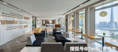 深圳前海注册公司优势解析 聚焦政策红利与物流工程咨询机遇