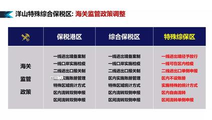 深度融合产学研，探秘保税物流新高度——交大海外学院现代物流与供应链管理研修班走进洋山特殊综合保税区