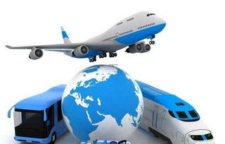 高考后选择新西兰物流专业 课程概况与工程咨询解读