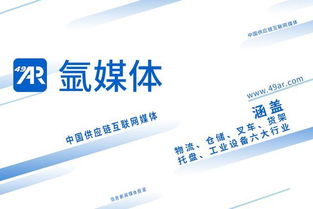 假期回报与逆向物流 供应链的挑战与物流工程咨询的应对策略