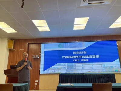 物流工程咨询在学生工作处的应用与发展